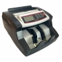 optima 2700 uv